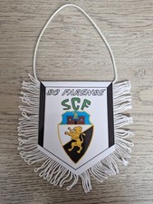 FANION  WIMPEL PENNANT