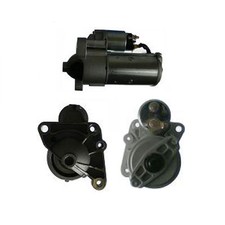 Moteur De Démarrage MAE Pour