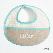 BAVOIR BÉBÉ NAISSANCE NID