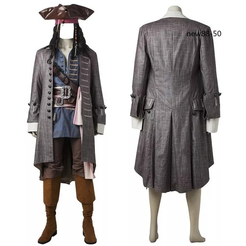 Pirates the caribbean - pirates,