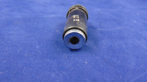 Témoin rouge 12v cadre chrome - témoin,