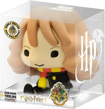 Harry Potter figurine Hermione