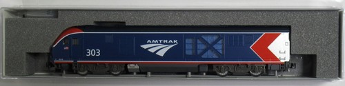 Loco usa kato - -, 176-6052