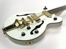 Epiphone WILDKAT o8514