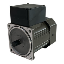 M9MC60GKP4W1 Panasonic