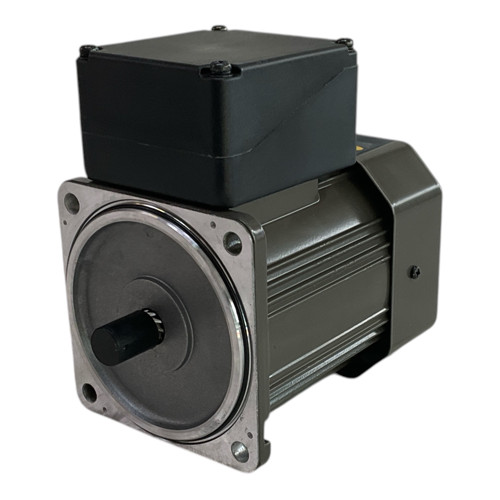 M9mc60gkp4w1 panasonic - m9mc60gkp4w1,