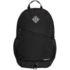 sacs à dos Unisexe, Element