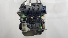 Moteur RENAULT CLIO 2 PHASE 2