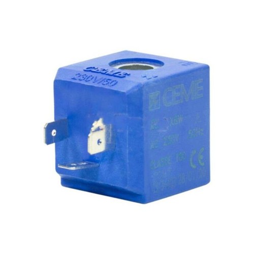 00143086 seb bobine - seb,