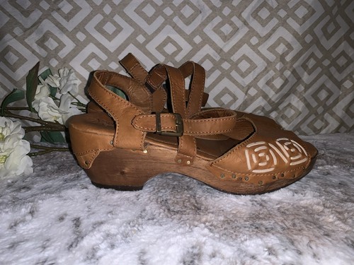 Sergio tomani women - women’s, soft
