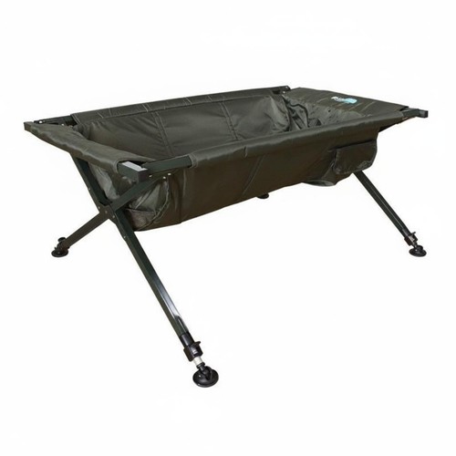 Berceau carpe pliable - à,