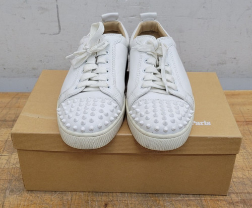 Christian louboutin louis - louboutin,