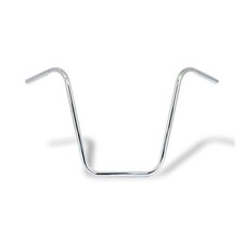 Guidon cuelgamonos pour - guidon,
