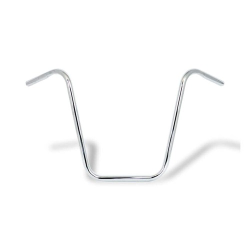 Guidon cuelgamonos pour - guidon,