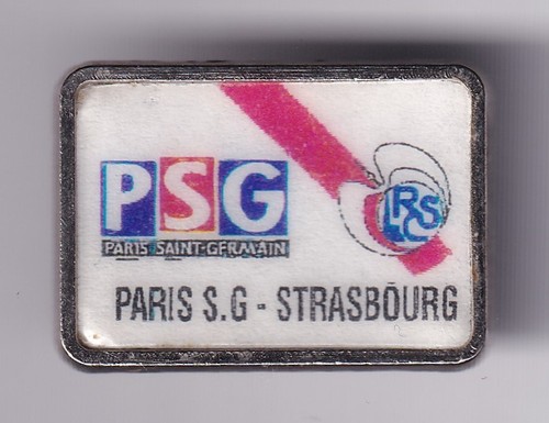 Rare pins pin - pin's, ..