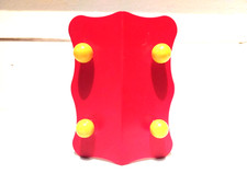 PLAYMOBIL PIÈCE 6669/ PARC