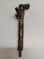 Injecteurs RENAULT MEGANE 3