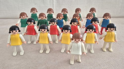 Lot enfants petites - lot,