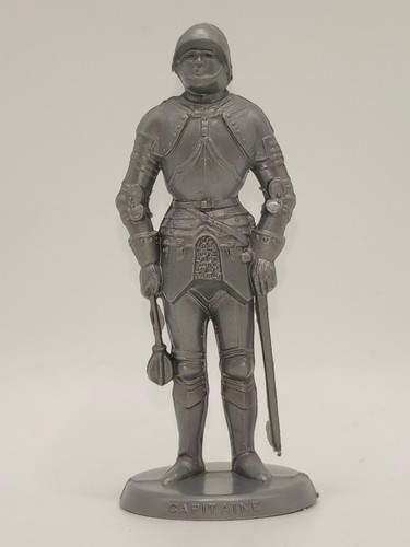 Mokarex figurine jeu - du,