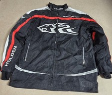 Veste Blouson Holden Team WRC