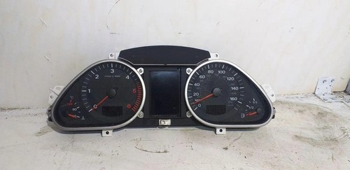 Audi 4a2 compteur de - c8,