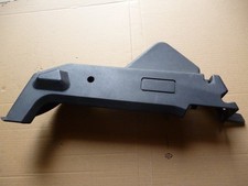 garniture plage arrière gauche  pour Peugeot 106 phase 1 essence