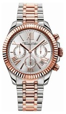 Thomas Sabo Montre Femme |