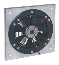 ALDES ventilateur HELICA 400