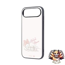 NOUVELLE coque Inglem iPhone