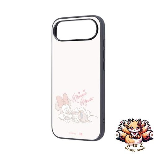 Nouvelle coque inglem iphone - inglem,