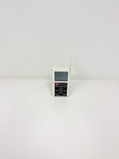 Magellan GPS Meridian XL Model