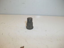 Citroën 2CV moteur type A53