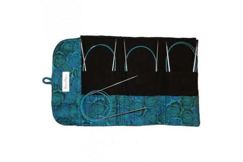 Hiya sharp magique boucle - sharp,