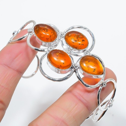 Bracelet bijoux fait main - , en