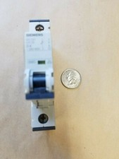 Siemens 5SY61MCB/5sy6104-8
