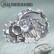 Échange - Boîte De Vitesses