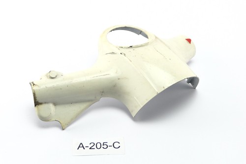Zündapp 561 004 1965 - rs, 50