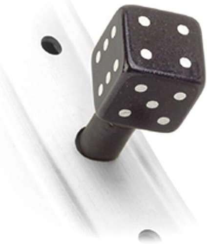 Electra bouchons valve de - de,