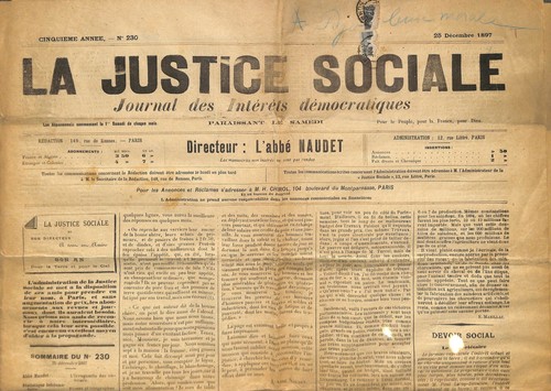 Bordeaux journal la - (33),