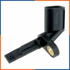 Capteur ABS avant arrière