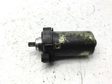 Moteur D'Appoint Aprilia RS 50