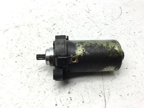 Moteur appoint aprilia 50 - aprilia,