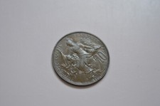 jolie monnaie de 10 centimes