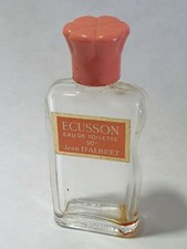 Miniature ÉCUSSON de Jean