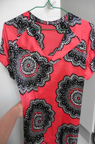 Robe créateur vietnam - créateur,