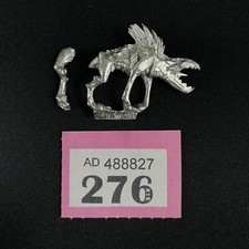 Kroot Chasse Métal Tau Empire