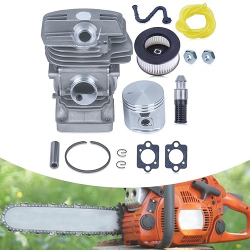 Kit cylindre 47mm pour piston