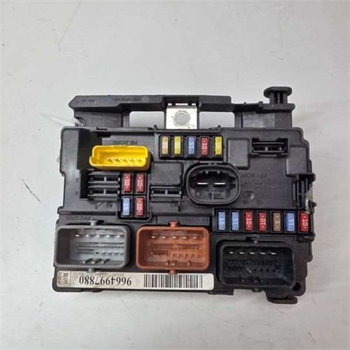 9664997880 bsm peugeot - ,