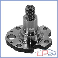 1x FUSÉE DE DIRECTION MOYEU