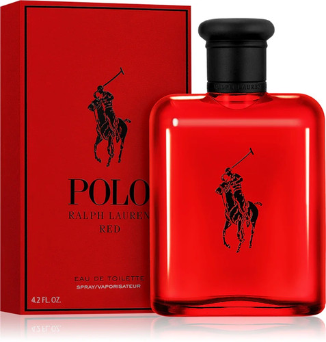 Eau toilette pour homme - eau,